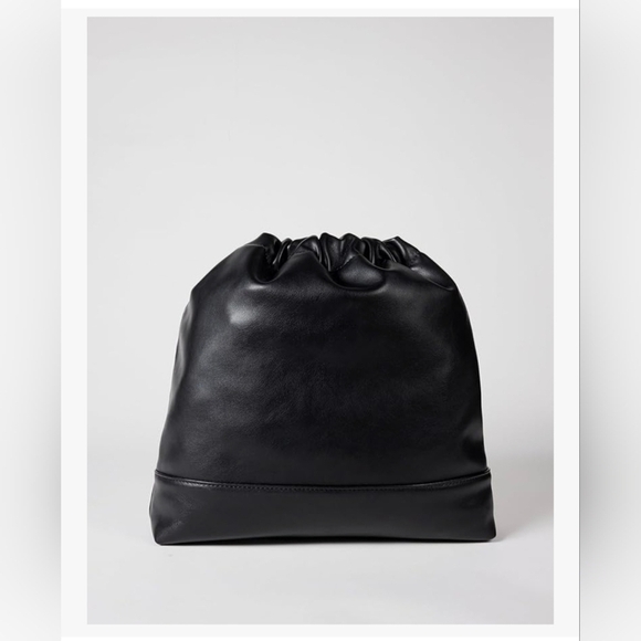 The Drop Women's Nyjah Chain Strap Tote #1089 - Picture 2 of 10